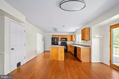 149 Northampton Boulevard, Stafford, VA 22554 - Photo 24