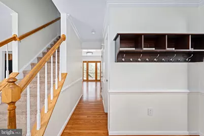 149 Northampton Boulevard, Stafford, VA 22554 - Photo 16