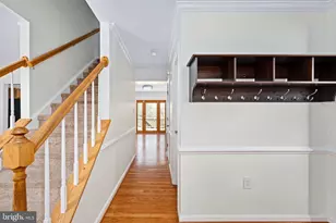 149 Northampton Blvd, Stafford, VA 22554 - Photo 16