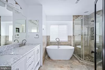 149 Northampton Boulevard, Stafford, VA 22554 - Photo 34