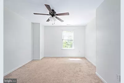 149 Northampton Boulevard, Stafford, VA 22554 - Photo 38