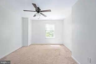 149 Northampton Blvd, Stafford, VA 22554 - Photo 38