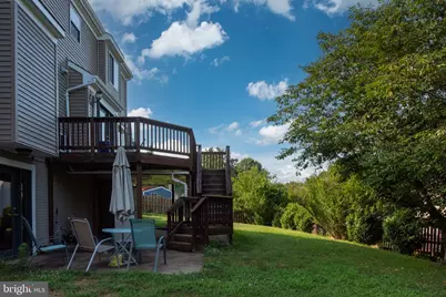 149 Northampton Boulevard, Stafford, VA 22554 - Photo 54