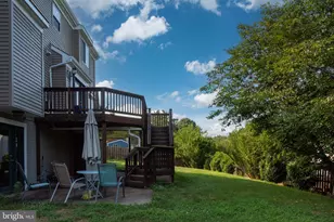 149 Northampton Blvd, Stafford, VA 22554 - Photo 54