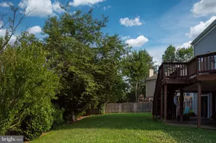 149 Northampton Blvd, Stafford, VA 22554 - Photo 50