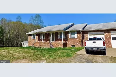 96 Shelton Shop Road, Stafford, VA 22554 - Photo 1