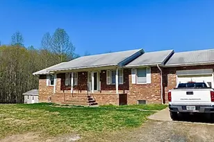 96 Shelton Shop Rd, Stafford, VA 22554 - Photo 1