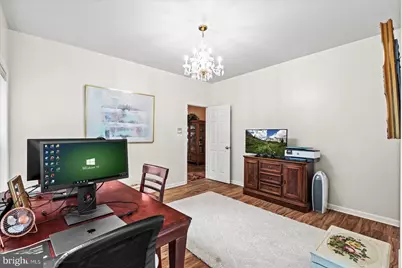21 Wentworth Drive, Fredericksburg, VA 22406 - Photo 26