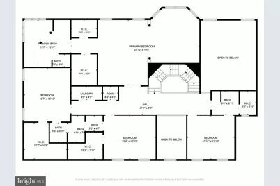 21 Wentworth Drive, Fredericksburg, VA 22406 - Photo 62