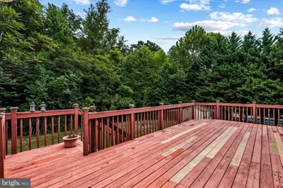 21 Wentworth Drive, Fredericksburg, VA 22406 - Photo 66