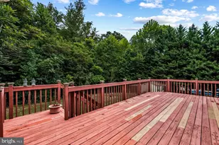 21 Wentworth Drive, Fredericksburg, VA 22406 - Photo 66