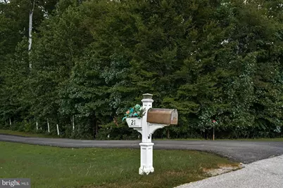 21 Wentworth Drive, Fredericksburg, VA 22406 - Photo 76