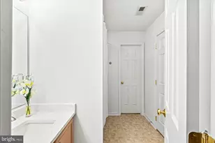 21 Wentworth Drive, Fredericksburg, VA 22406 - Photo 32