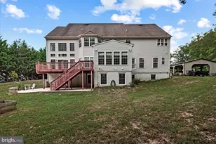 21 Wentworth Drive, Fredericksburg, VA 22406 - Photo 88