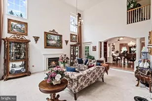 21 Wentworth Drive, Fredericksburg, VA 22406 - Photo 16