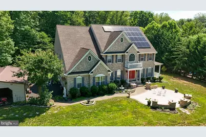 21 Wentworth Drive, Fredericksburg, VA 22406 - Photo 78