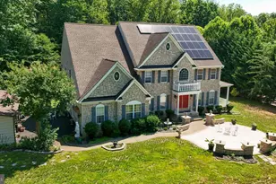 21 Wentworth Drive, Fredericksburg, VA 22406 - Photo 78