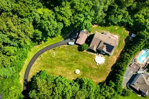 21 Wentworth Drive, Fredericksburg, VA 22406 - Photo 4