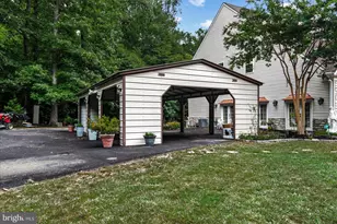 21 Wentworth Drive, Fredericksburg, VA 22406 - Photo 68