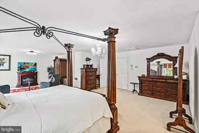 21 Wentworth Drive, Fredericksburg, VA 22406 - Photo 34