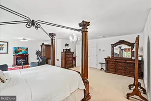 21 Wentworth Drive, Fredericksburg, VA 22406 - Photo 34