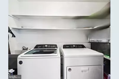 21 Wentworth Drive, Fredericksburg, VA 22406 - Photo 48