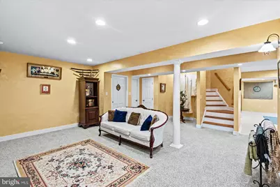 21 Wentworth Drive, Fredericksburg, VA 22406 - Photo 50