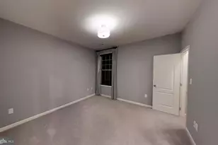 141 Coachman Cir, Stafford, VA 22554 - Photo 26