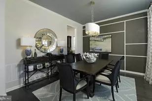 141 Coachman Cir, Stafford, VA 22554 - Photo 60