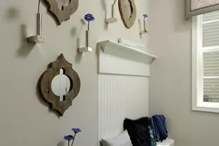 141 Coachman Cir, Stafford, VA 22554 - Photo 44