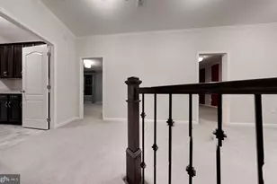 141 Coachman Cir, Stafford, VA 22554 - Photo 92