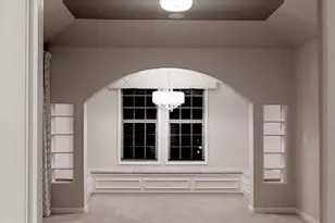 141 Coachman Cir, Stafford, VA 22554 - Photo 62