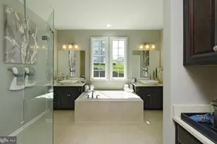 141 Coachman Cir, Stafford, VA 22554 - Photo 52