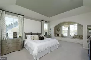 141 Coachman Cir, Stafford, VA 22554 - Photo 88