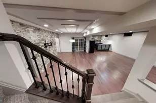 141 Coachman Cir, Stafford, VA 22554 - Photo 108