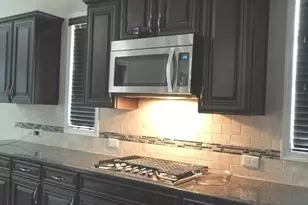 141 Coachman Cir, Stafford, VA 22554 - Photo 20