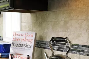 141 Coachman Cir, Stafford, VA 22554 - Photo 2