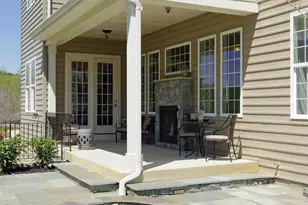 141 Coachman Cir, Stafford, VA 22554 - Photo 22