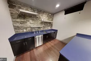 141 Coachman Cir, Stafford, VA 22554 - Photo 106