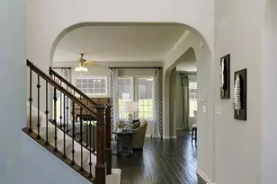 141 Coachman Cir, Stafford, VA 22554 - Photo 14