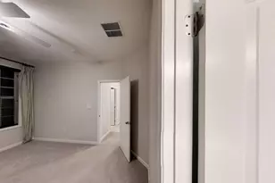 141 Coachman Cir, Stafford, VA 22554 - Photo 100