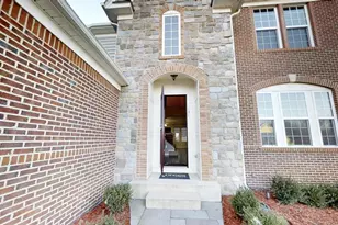 141 Coachman Cir, Stafford, VA 22554 - Photo 78