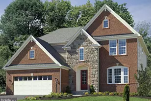 141 Coachman Cir, Stafford, VA 22554 - Photo 18