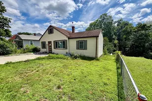 1021 Clearview Ave, Fredericksburg, VA 22405 - Photo 2