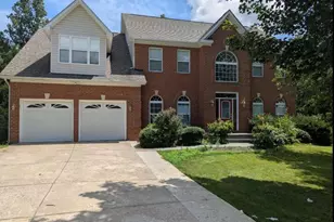 4 Kirby Ln, Stafford, VA 22554 - Photo 2