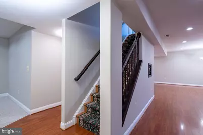 4 Kirby Lane, Stafford, VA 22554 - Photo 54