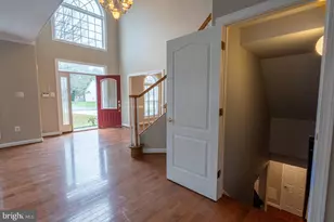 4 Kirby Ln, Stafford, VA 22554 - Photo 52
