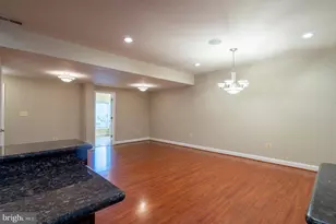 4 Kirby Ln, Stafford, VA 22554 - Photo 58