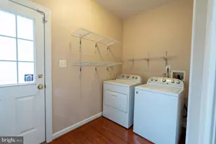 4 Kirby Ln, Stafford, VA 22554 - Photo 16