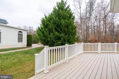 4 Kirby Lane, Stafford, VA 22554 - Photo 20